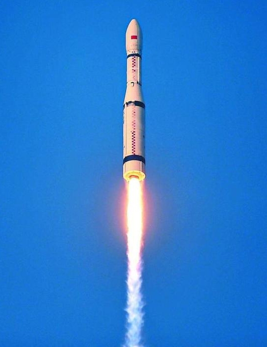 9游会官网首页入口-9游会(中国)超级电容奏响2018航天新号角 ——9游会官网首页入口-9游会(中国)卫星超级电容热刀电源再创佳绩！