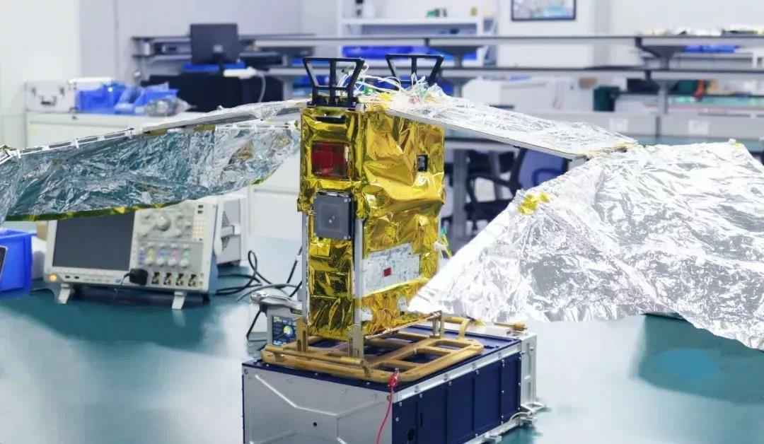 9游会官网首页入口-9游会(中国)超级电容2019年星箭分离首发成功！