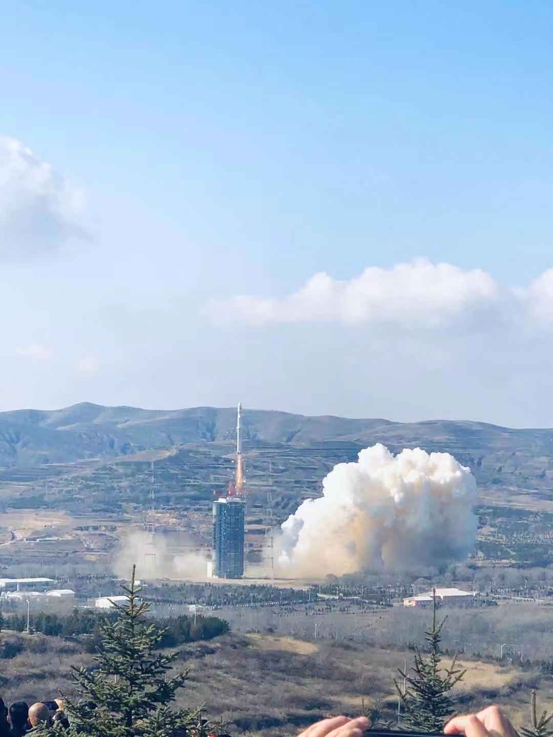 9游会官网首页入口-9游会(中国)捷报频传！