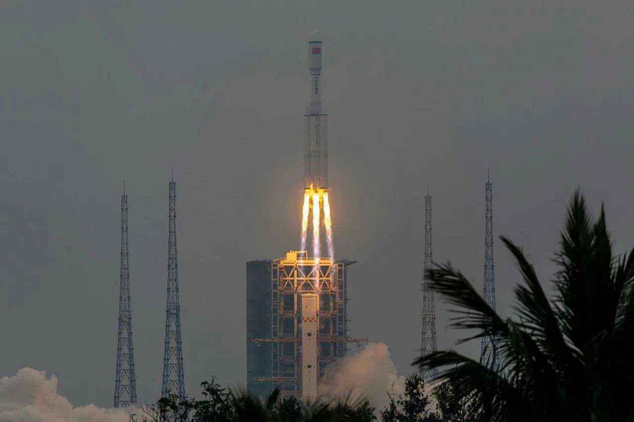 2020，9游会官网首页入口-9游会(中国)超级电容星箭分离电源完美收官！